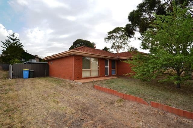 171 High Street, SEYMOUR VIC 3660, Seymour - Thumbnail 2
