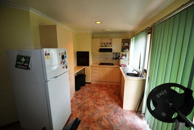 171 High Street, SEYMOUR VIC 3660, Seymour - Thumbnail 3