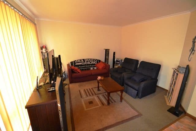171 High Street, SEYMOUR VIC 3660, Seymour - Thumbnail 4