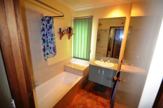 171 High Street, SEYMOUR VIC 3660, Seymour - Thumbnail 5