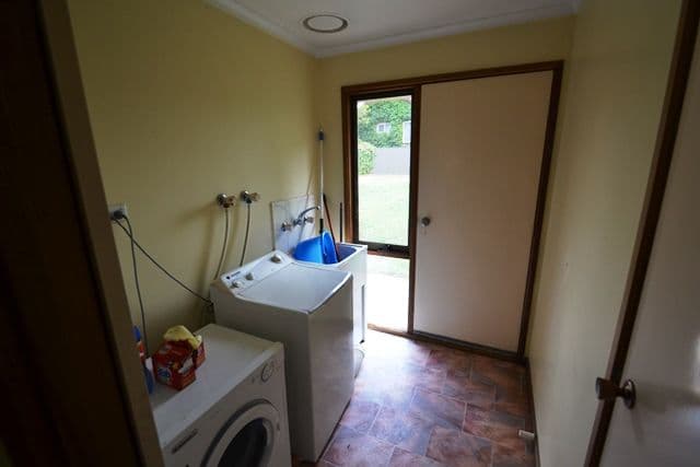 171 High Street, SEYMOUR VIC 3660, Seymour - Thumbnail 6