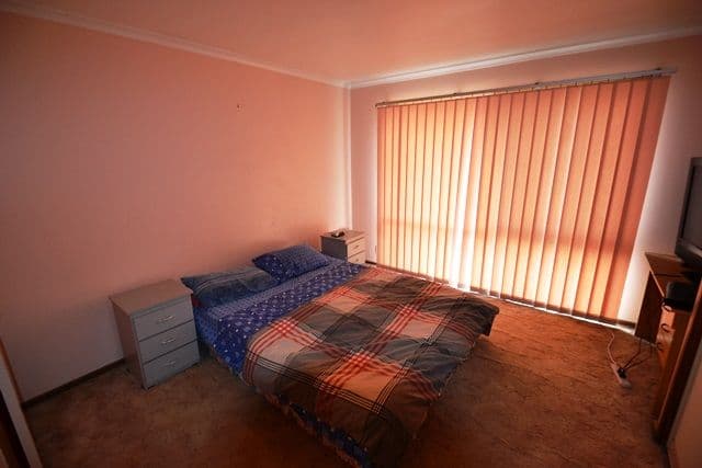 171 High Street, SEYMOUR VIC 3660, Seymour - Thumbnail 7