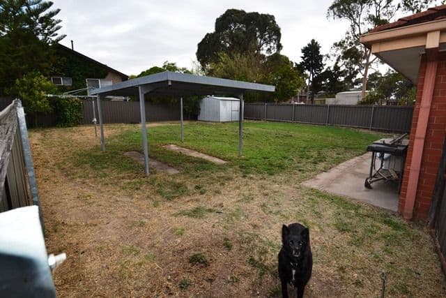 171 High Street, SEYMOUR VIC 3660, Seymour - Thumbnail 8