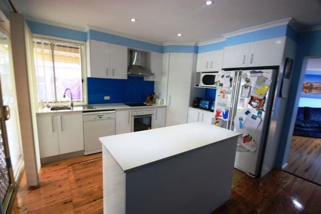 6 St James Place, Narellan NSW 2567, Narellan - Thumbnail 2
