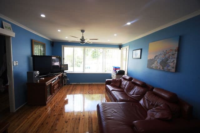 6 St James Place, Narellan NSW 2567, Narellan - Thumbnail 4