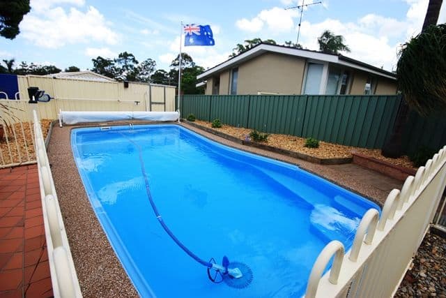 6 St James Place, Narellan NSW 2567, Narellan - Thumbnail 8