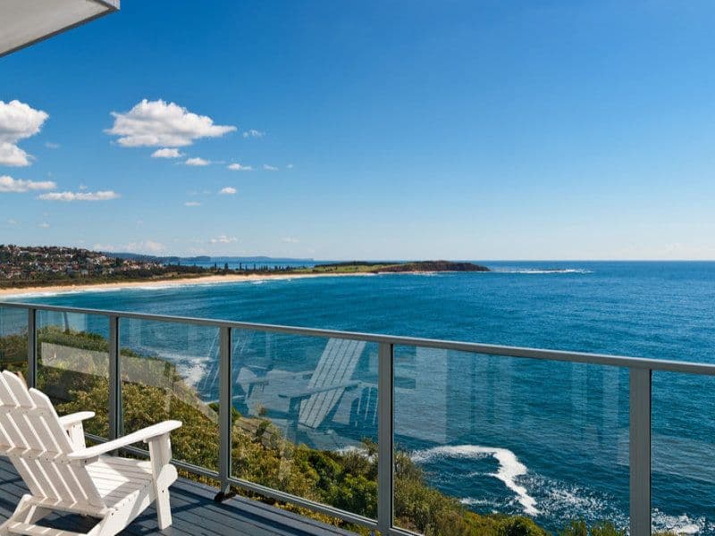 48 Monash Parade, DEE WHY NSW 2099, Dee Why - Image 1