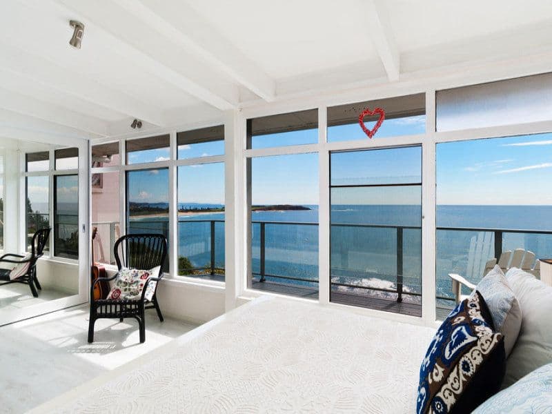 48 Monash Parade, DEE WHY NSW 2099, Dee Why - Thumbnail 2