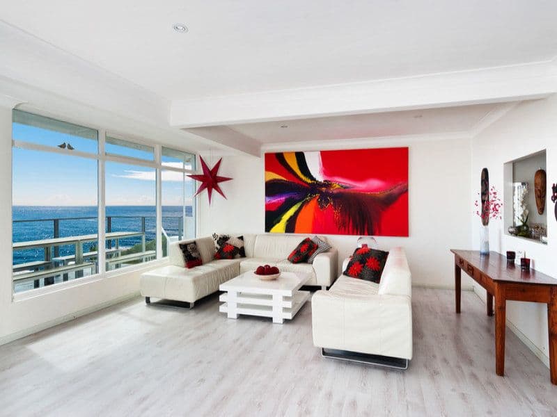 48 Monash Parade, DEE WHY NSW 2099, Dee Why - Thumbnail 3