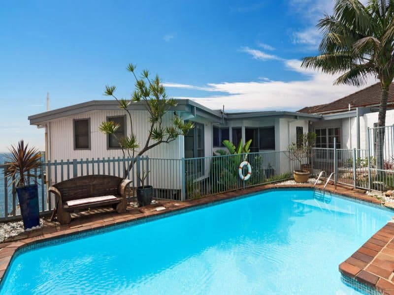 48 Monash Parade, DEE WHY NSW 2099, Dee Why - Thumbnail 4