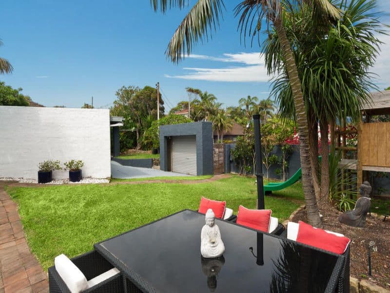 48 Monash Parade, DEE WHY NSW 2099, Dee Why - Thumbnail 5