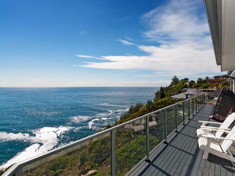 48 Monash Parade, DEE WHY NSW 2099, Dee Why - Thumbnail 7