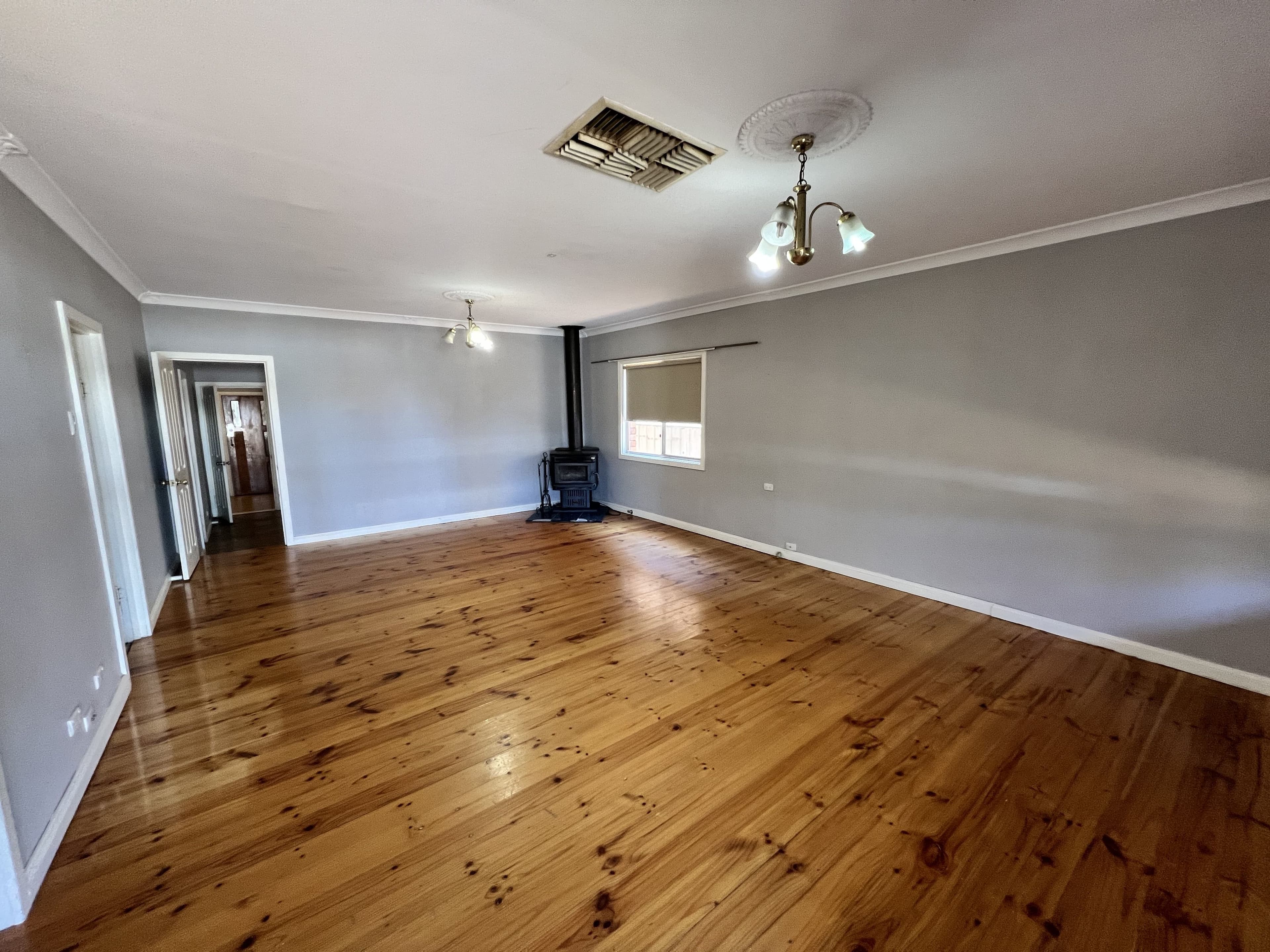 532 Bathurst Street, Broken Hill NSW 2880, Broken Hill - Thumbnail 2