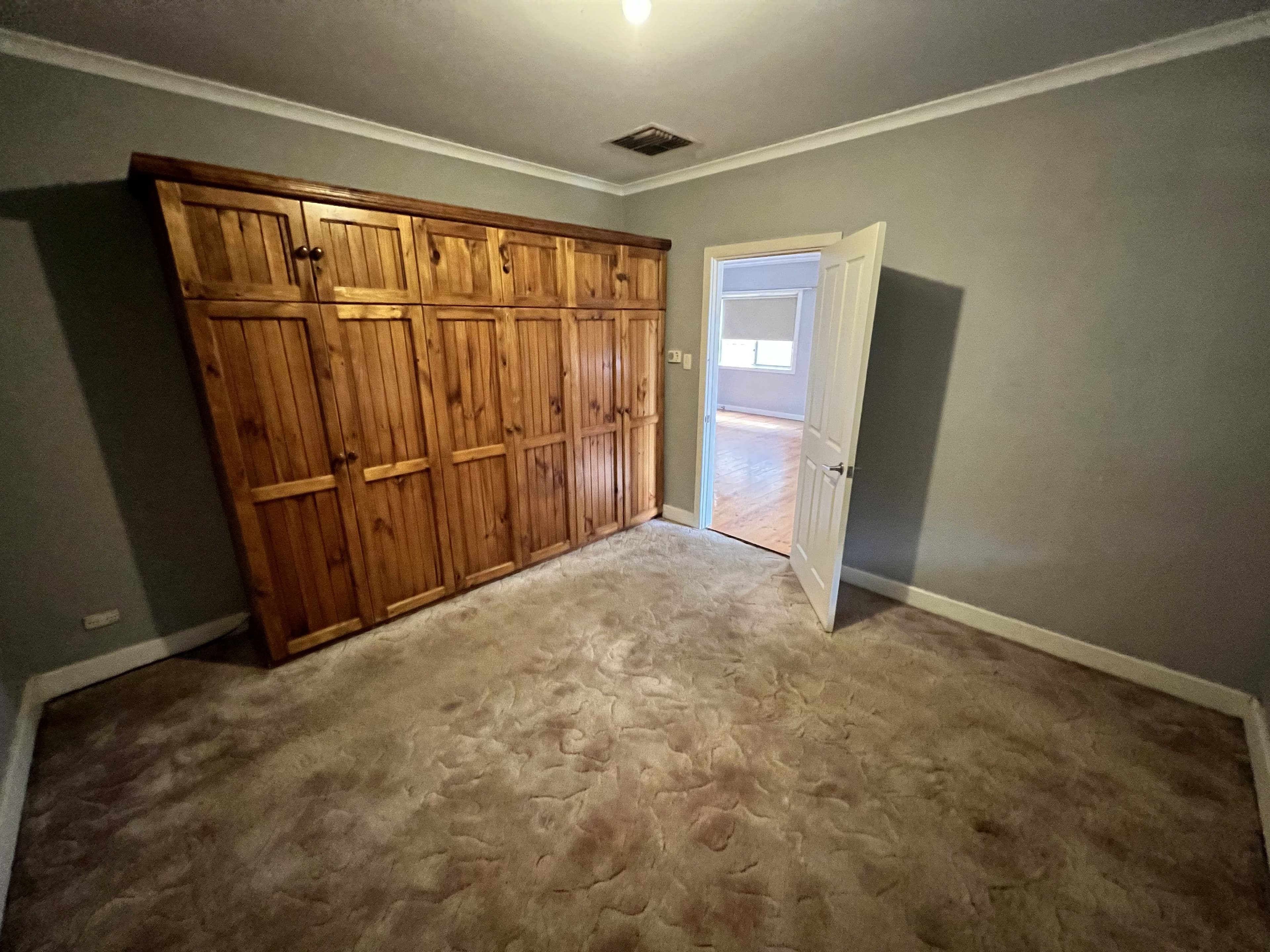 532 Bathurst Street, Broken Hill NSW 2880, Broken Hill - Thumbnail 3