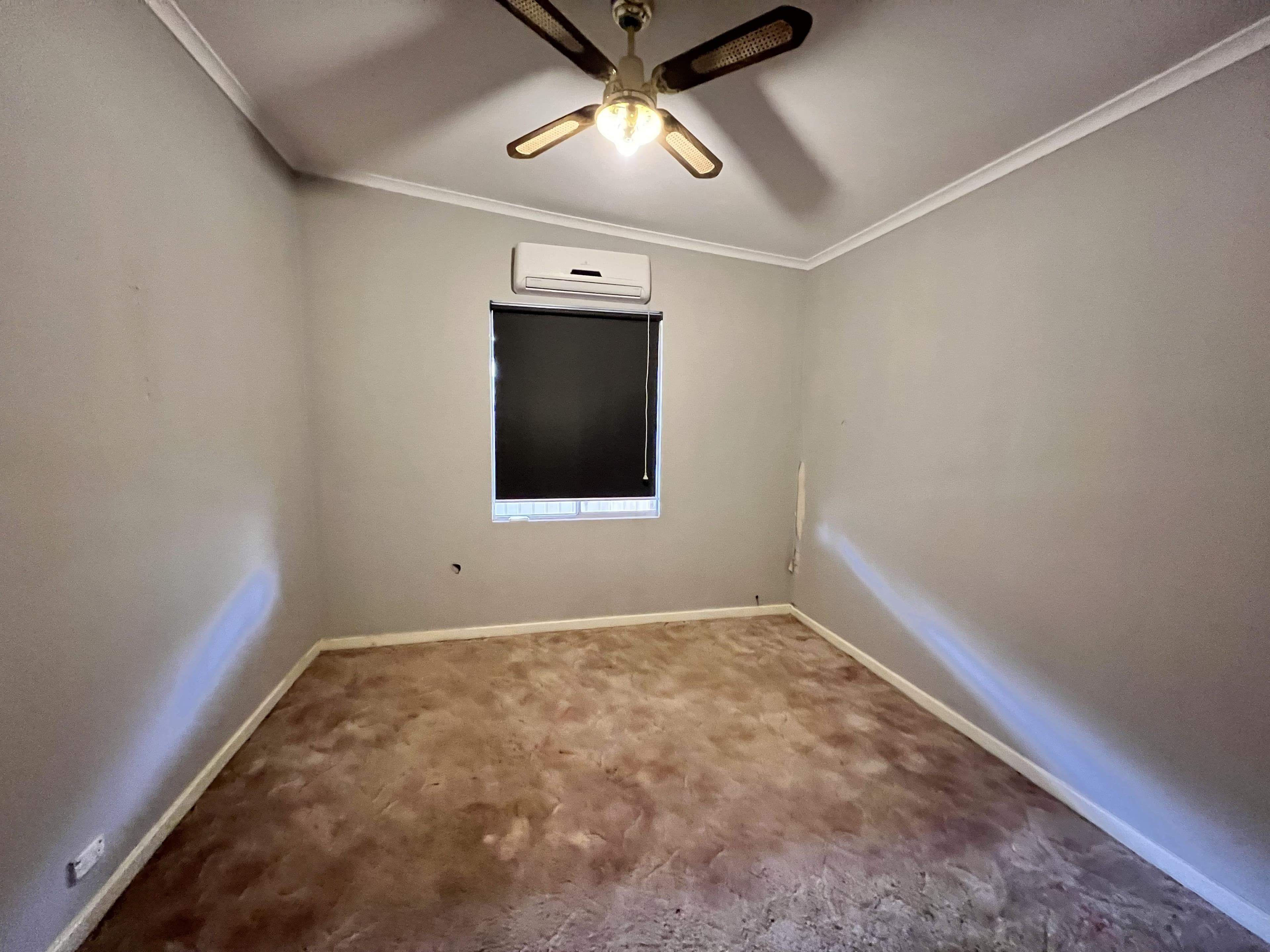 532 Bathurst Street, Broken Hill NSW 2880, Broken Hill - Thumbnail 4