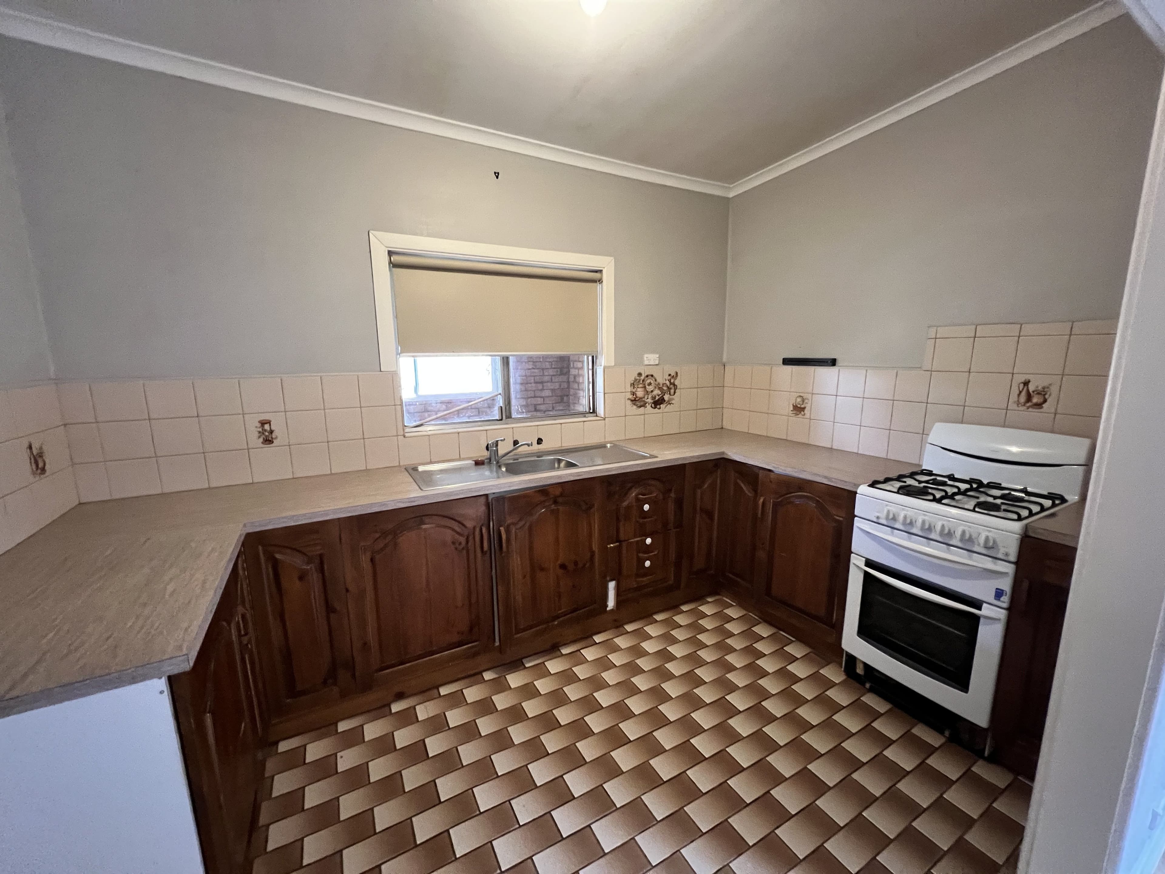 532 Bathurst Street, Broken Hill NSW 2880, Broken Hill - Thumbnail 6