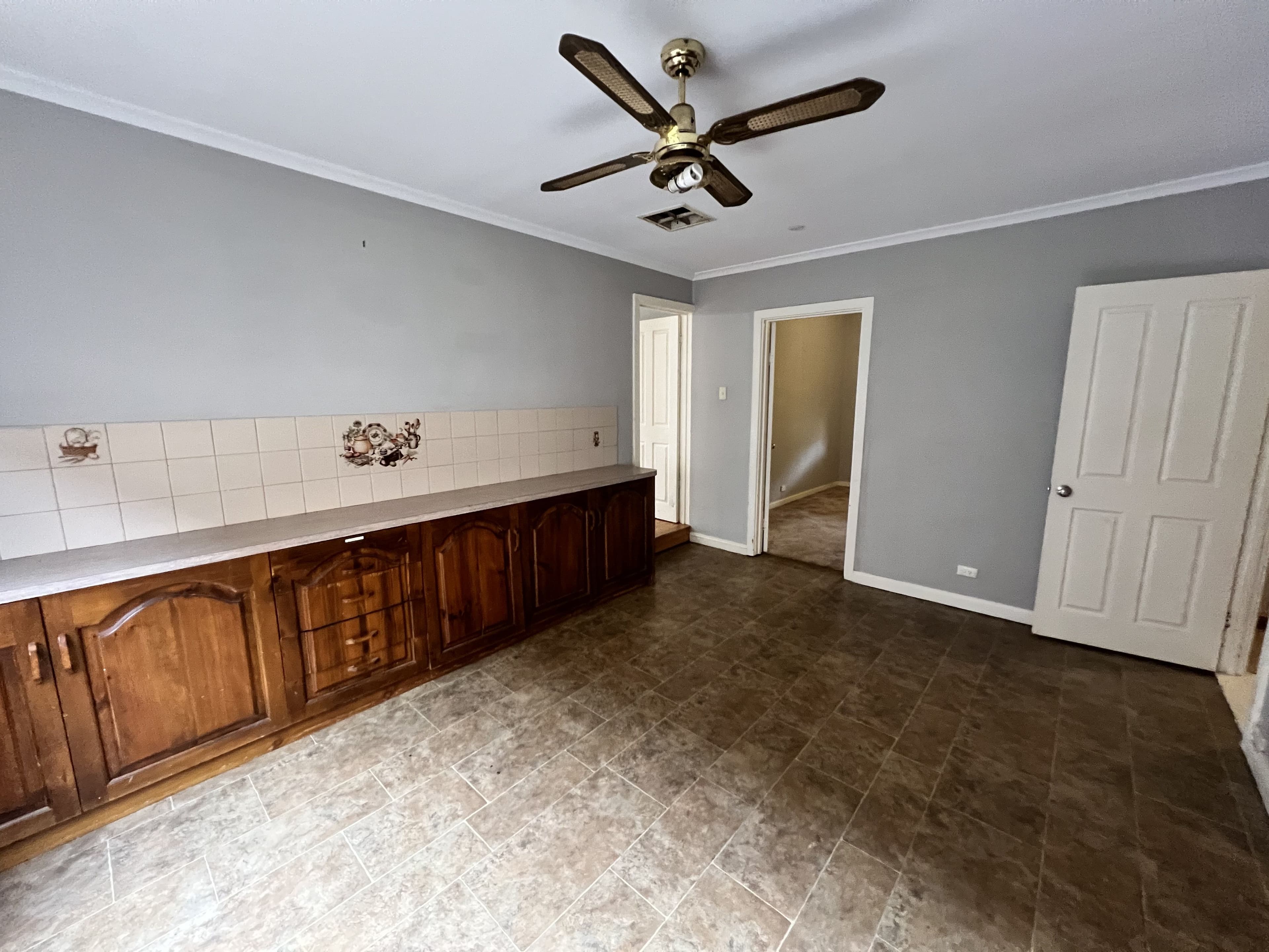 532 Bathurst Street, Broken Hill NSW 2880, Broken Hill - Thumbnail 7