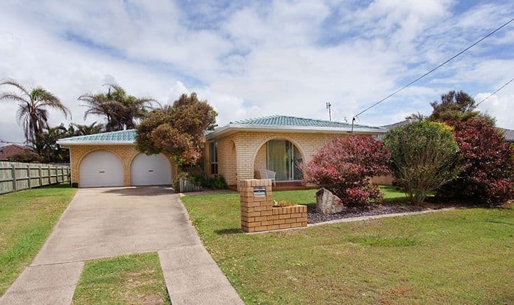 26 Oceanic Drive, Warana QLD 4575, Warana - Image 1