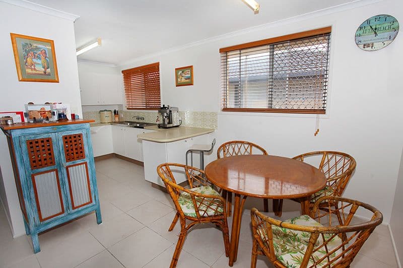 26 Oceanic Drive, Warana QLD 4575, Warana - Thumbnail 3