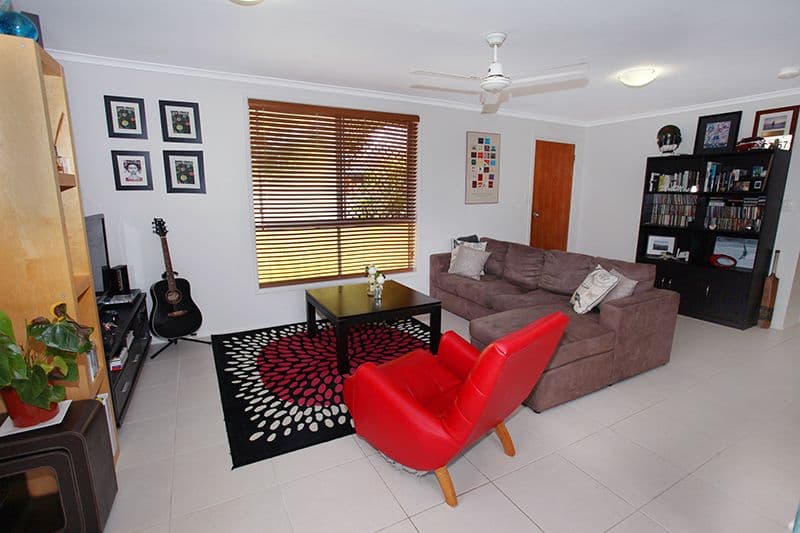 26 Oceanic Drive, Warana QLD 4575, Warana - Thumbnail 4