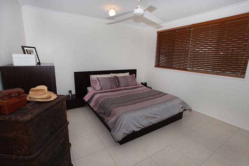 26 Oceanic Drive, Warana QLD 4575, Warana - Thumbnail 5
