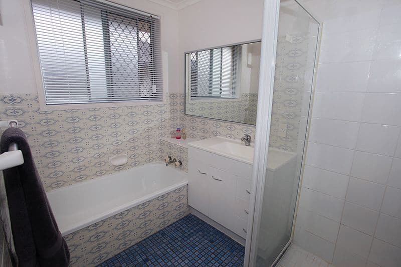 26 Oceanic Drive, Warana QLD 4575, Warana - Thumbnail 6