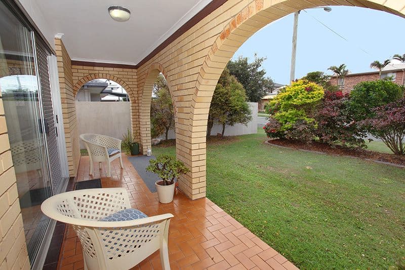 26 Oceanic Drive, Warana QLD 4575, Warana - Thumbnail 7