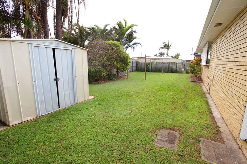 26 Oceanic Drive, Warana QLD 4575, Warana - Thumbnail 8