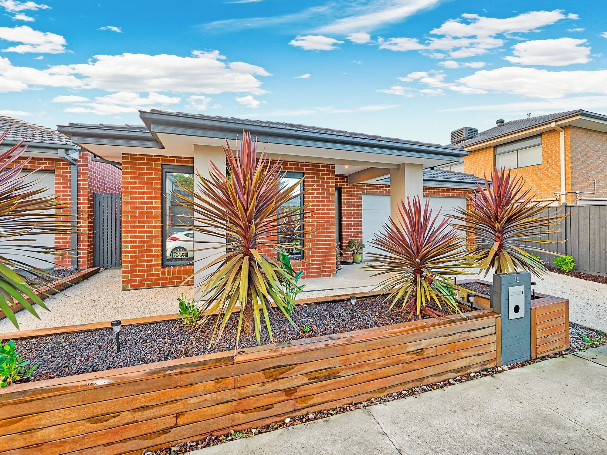15 Invermay Way, Clyde VIC 3978, Clyde - Thumbnail 2