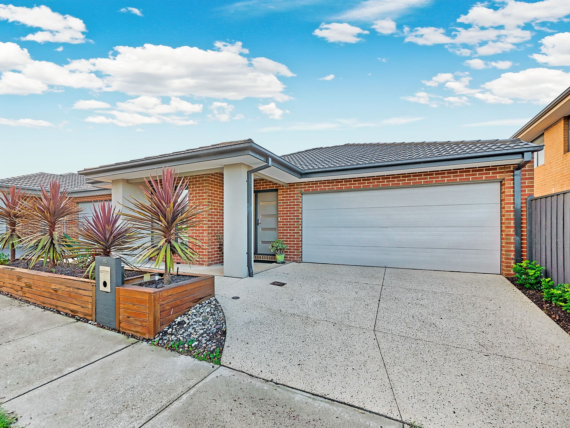 15 Invermay Way, Clyde VIC 3978, Clyde - Thumbnail 3