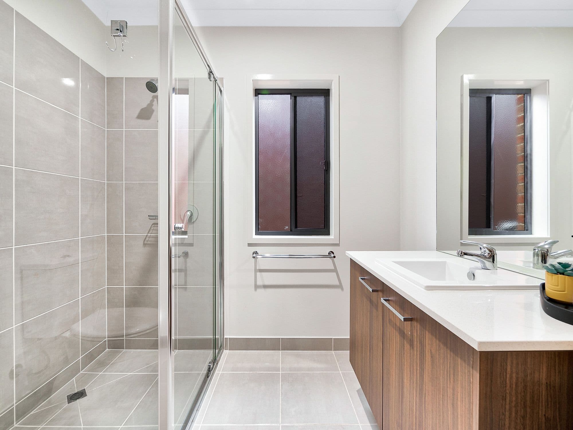 15 Invermay Way, Clyde VIC 3978, Clyde - Thumbnail 5