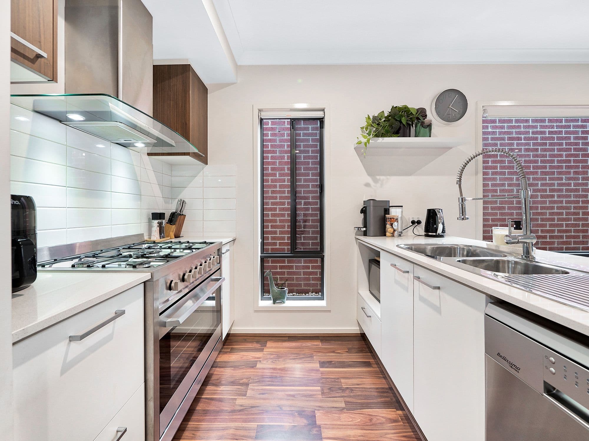 15 Invermay Way, Clyde VIC 3978, Clyde - Thumbnail 6