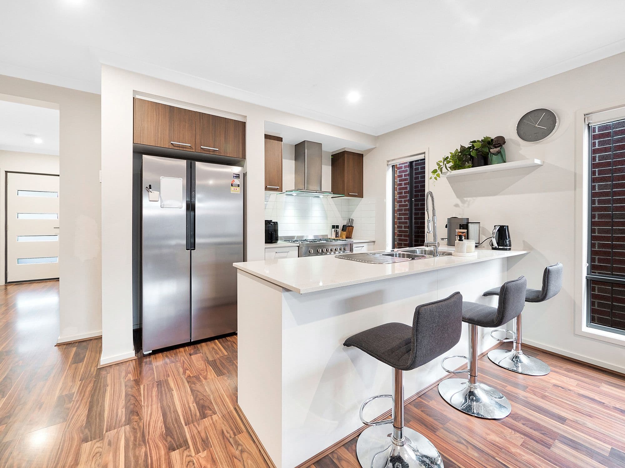 15 Invermay Way, Clyde VIC 3978, Clyde - Thumbnail 7