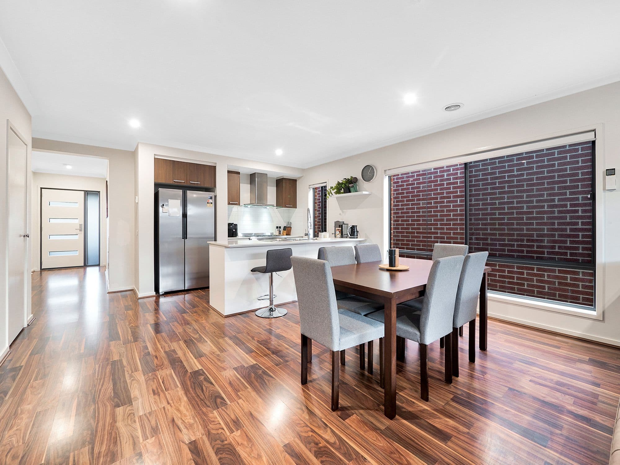 15 Invermay Way, Clyde VIC 3978, Clyde - Thumbnail 8
