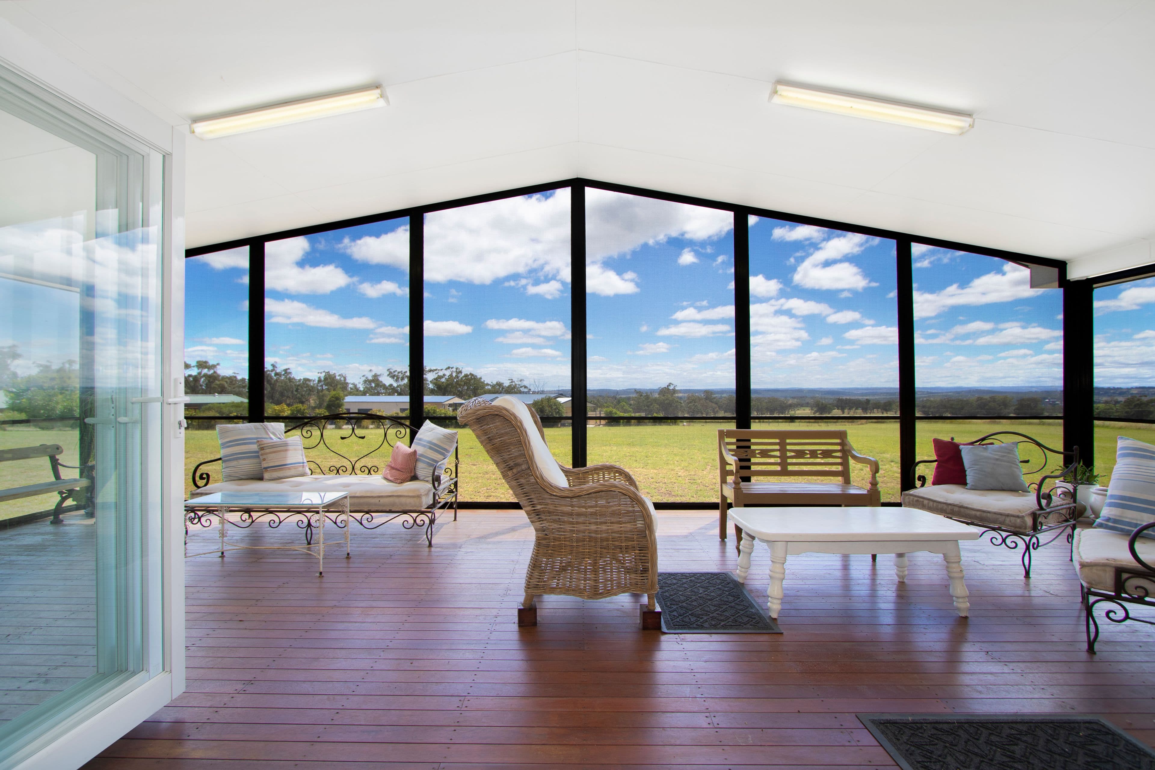 14 Corella Court, Inverell NSW 2360, Inverell - Image 1