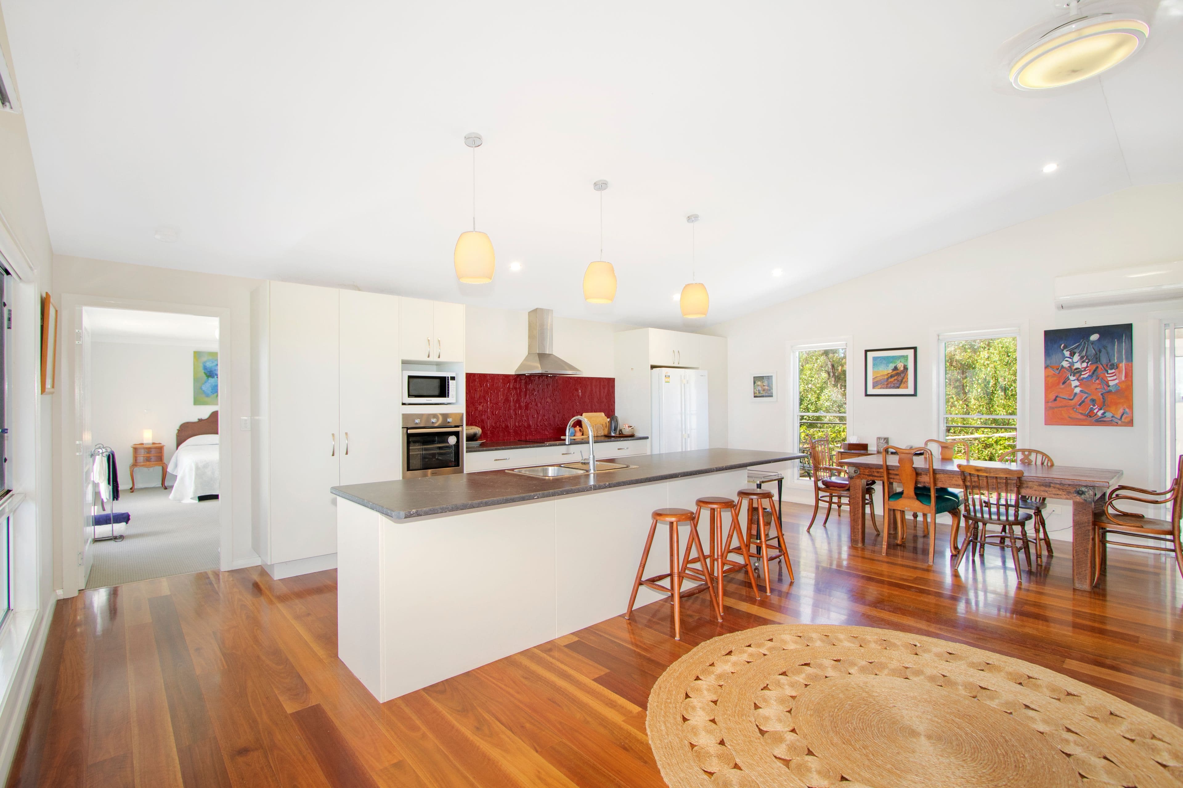 14 Corella Court, Inverell NSW 2360, Inverell - Thumbnail 2