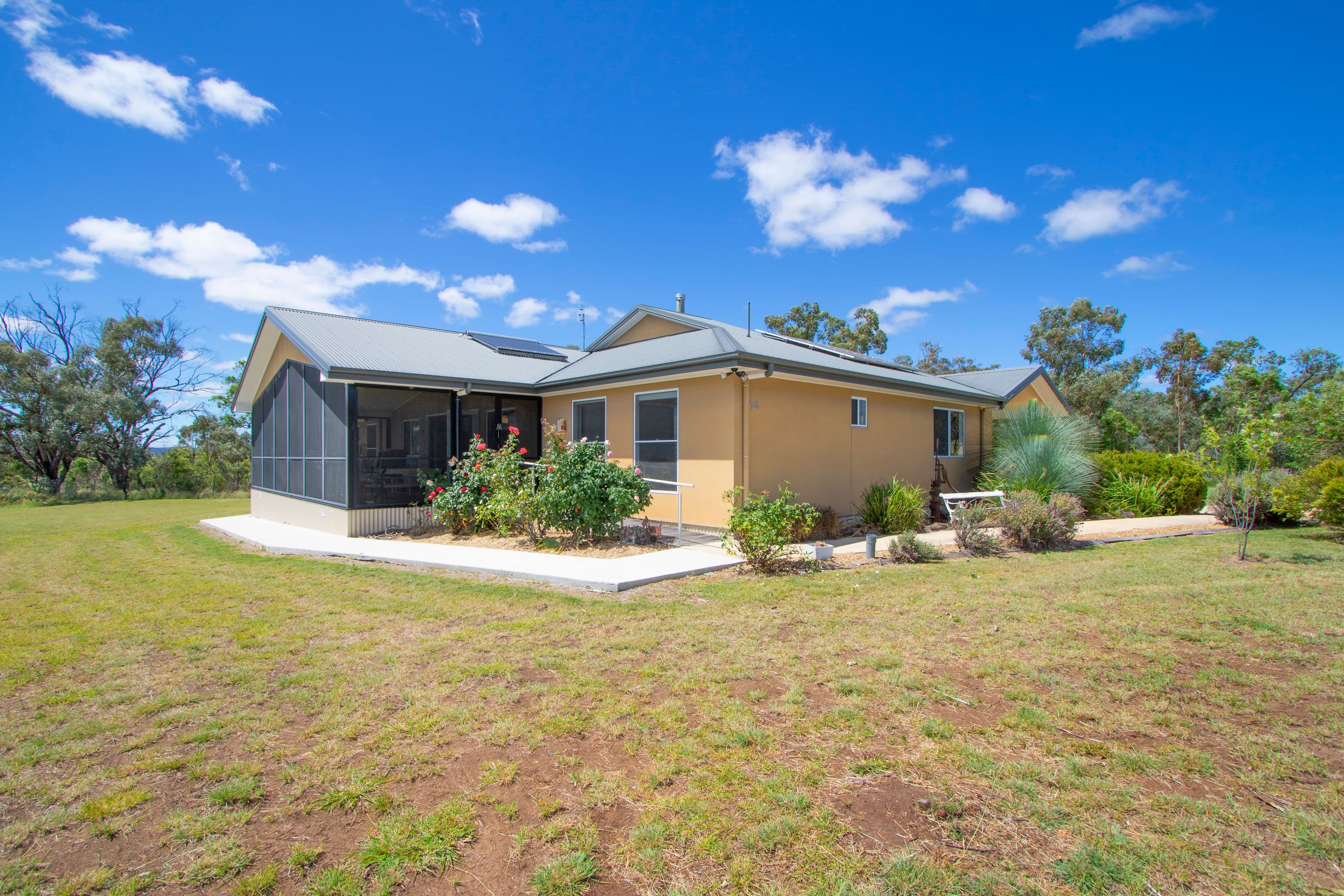 14 Corella Court, Inverell NSW 2360, Inverell - Thumbnail 3