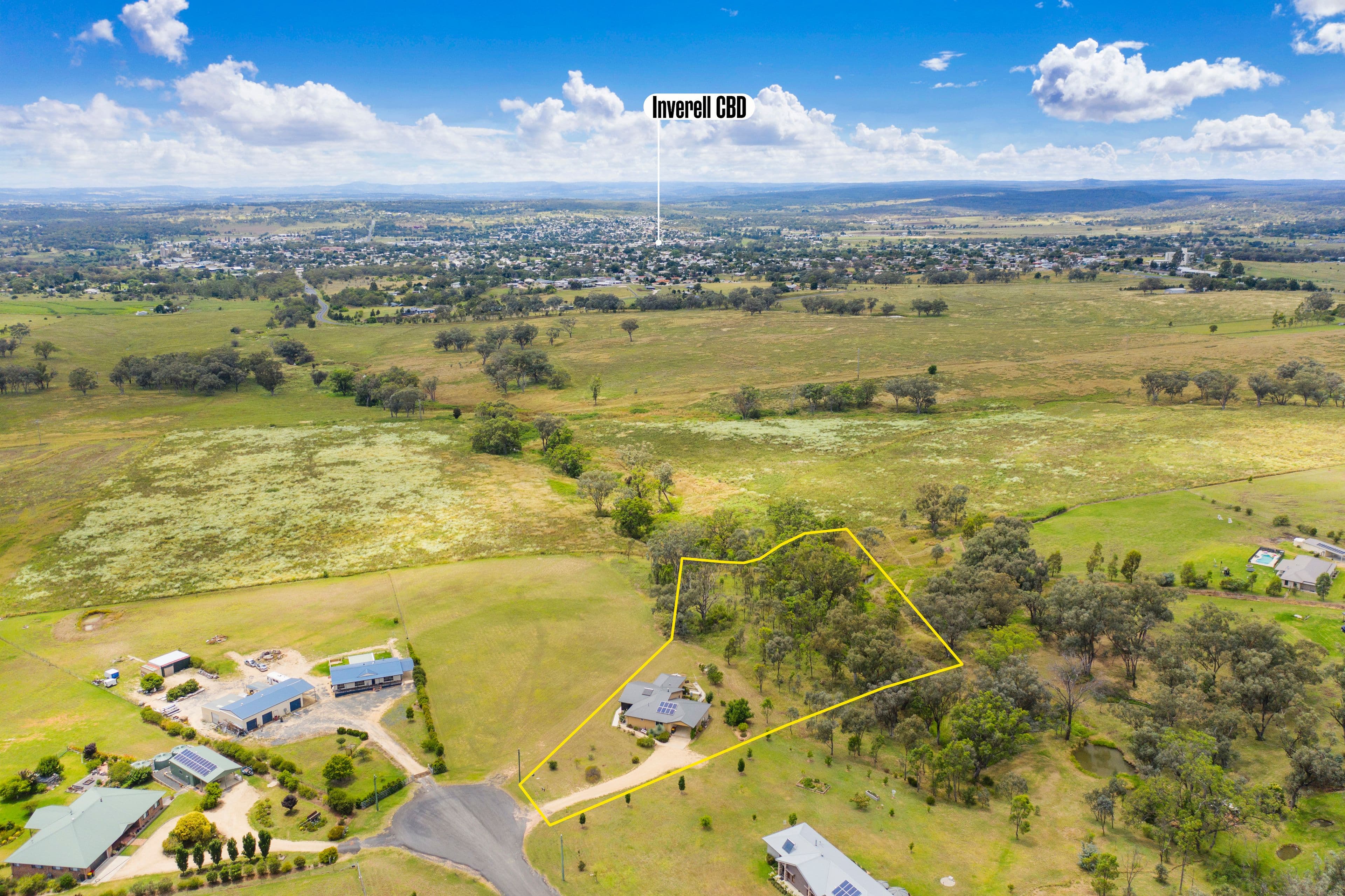 14 Corella Court, Inverell NSW 2360, Inverell - Thumbnail 4