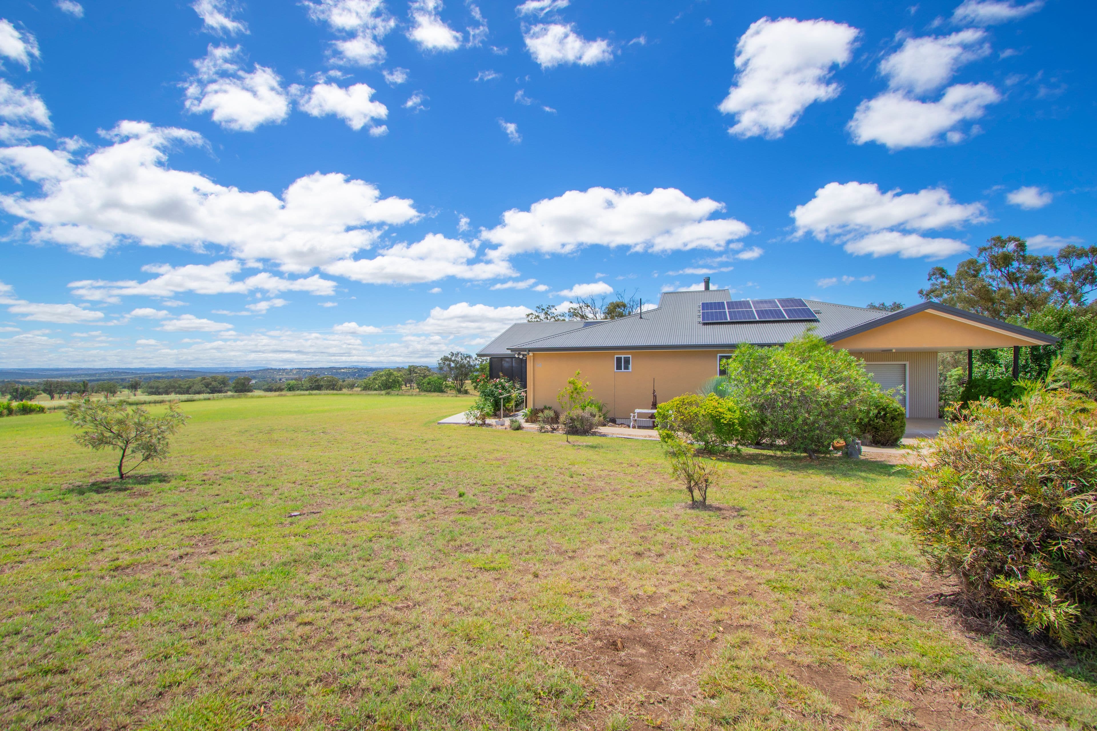 14 Corella Court, Inverell NSW 2360, Inverell - Thumbnail 6