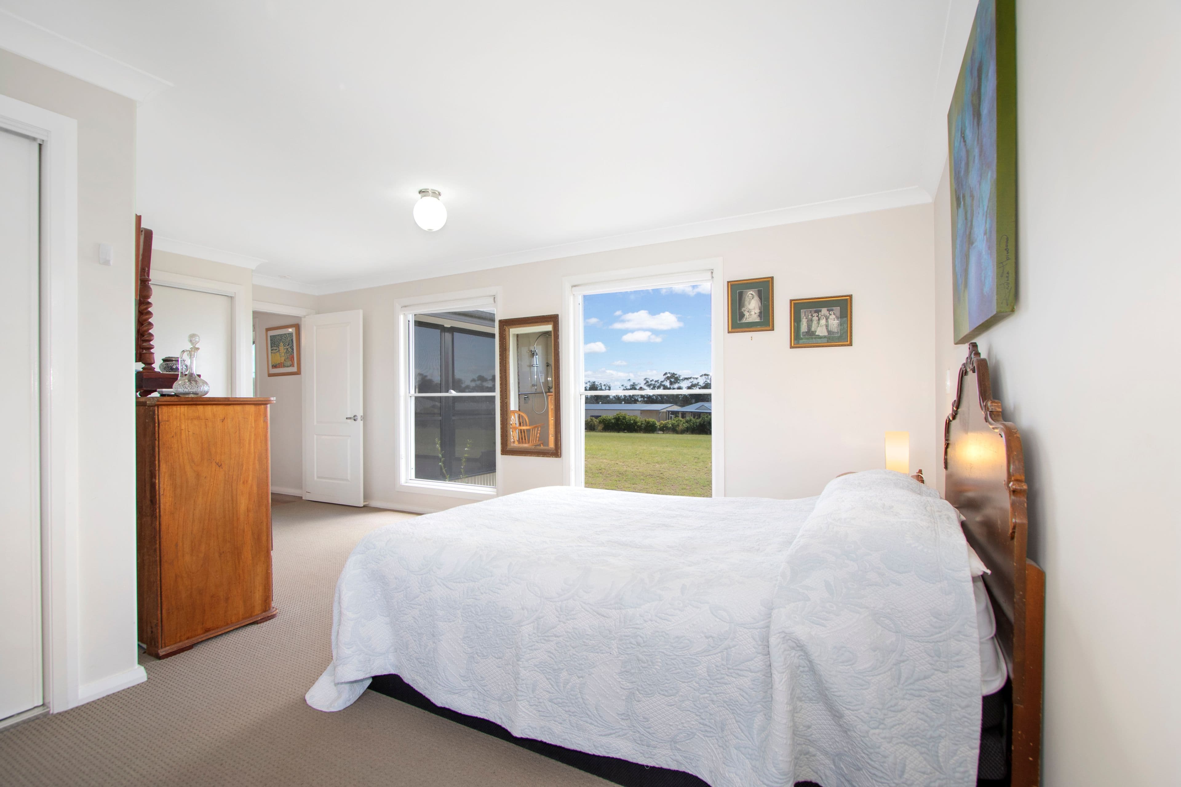 14 Corella Court, Inverell NSW 2360, Inverell - Thumbnail 7