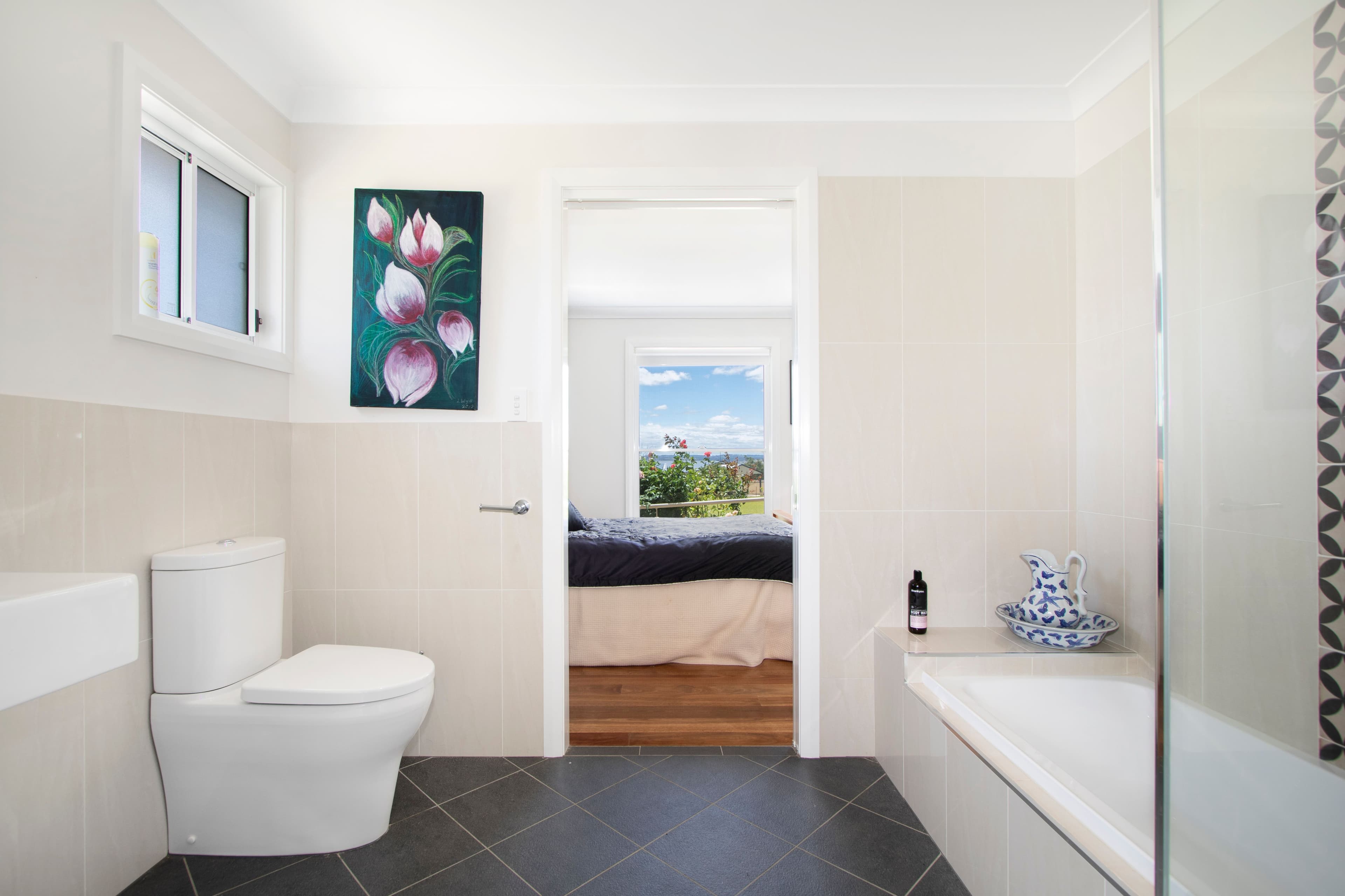14 Corella Court, Inverell NSW 2360, Inverell - Thumbnail 8