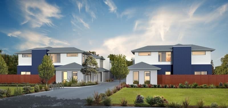 617 Tarneit Road, Hoppers Crossing VIC 3029, Hoppers Crossing - Image 1