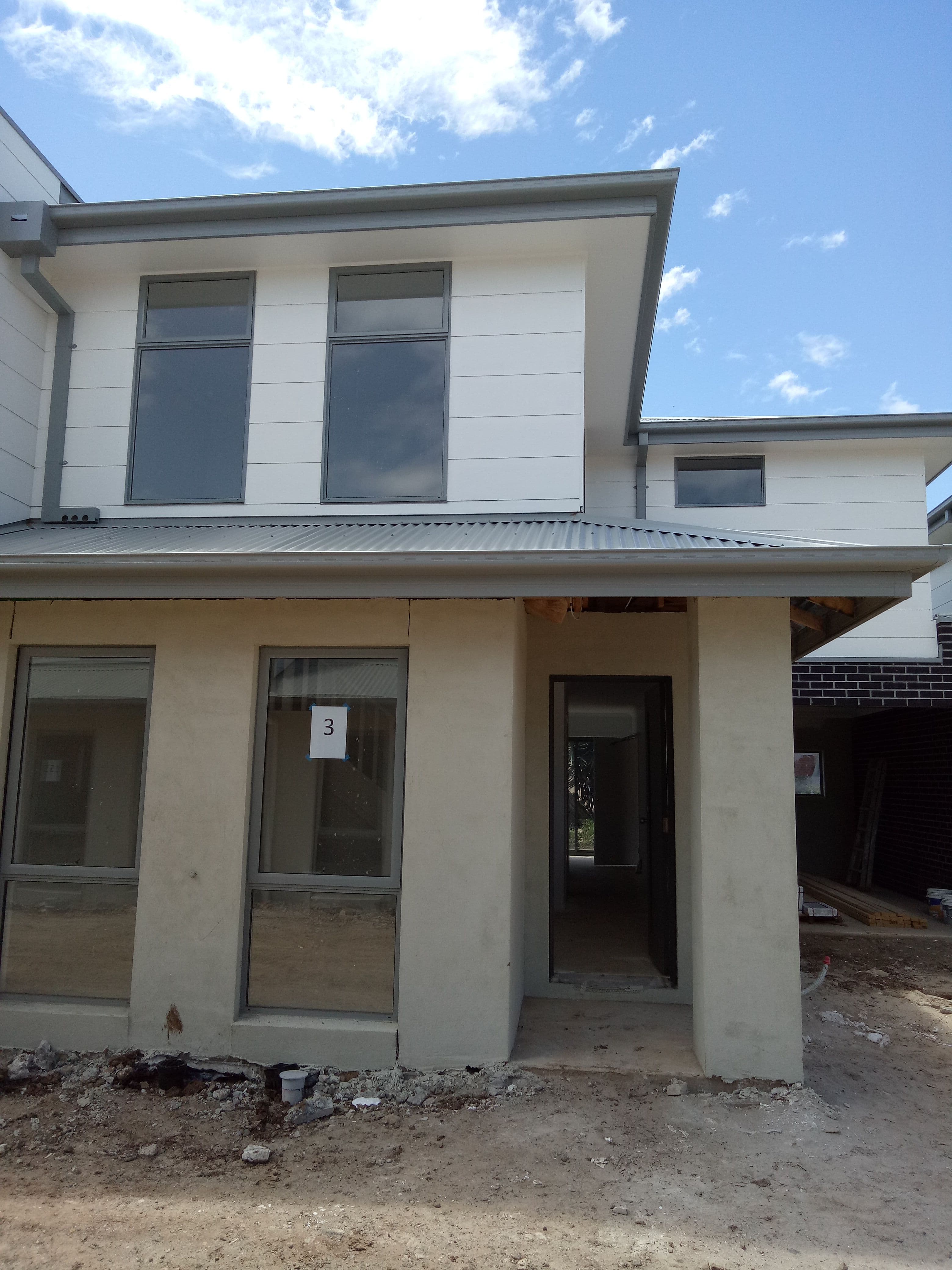 617 Tarneit Road, Hoppers Crossing VIC 3029, Hoppers Crossing - Thumbnail 3