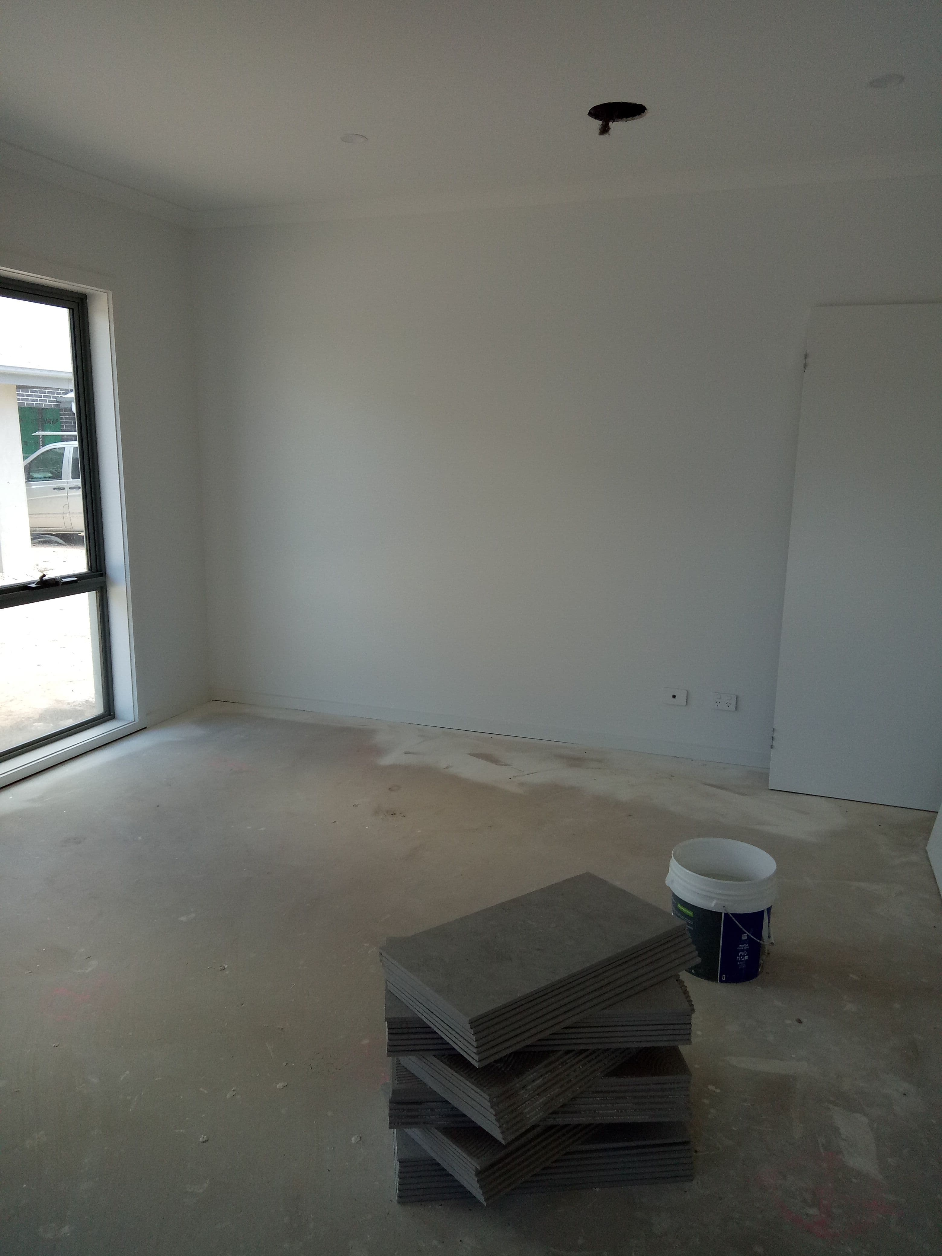 617 Tarneit Road, Hoppers Crossing VIC 3029, Hoppers Crossing - Thumbnail 5