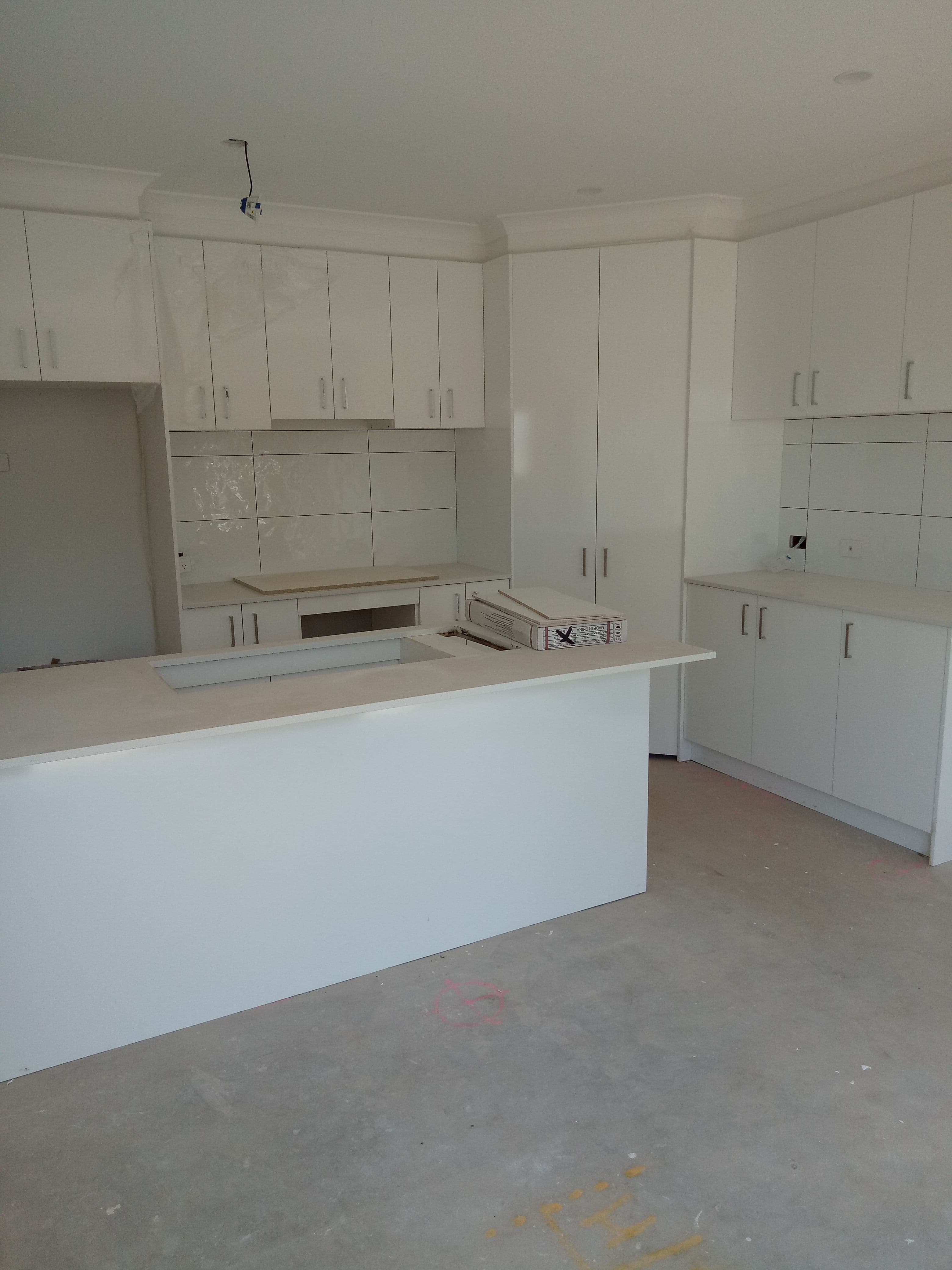 617 Tarneit Road, Hoppers Crossing VIC 3029, Hoppers Crossing - Thumbnail 6