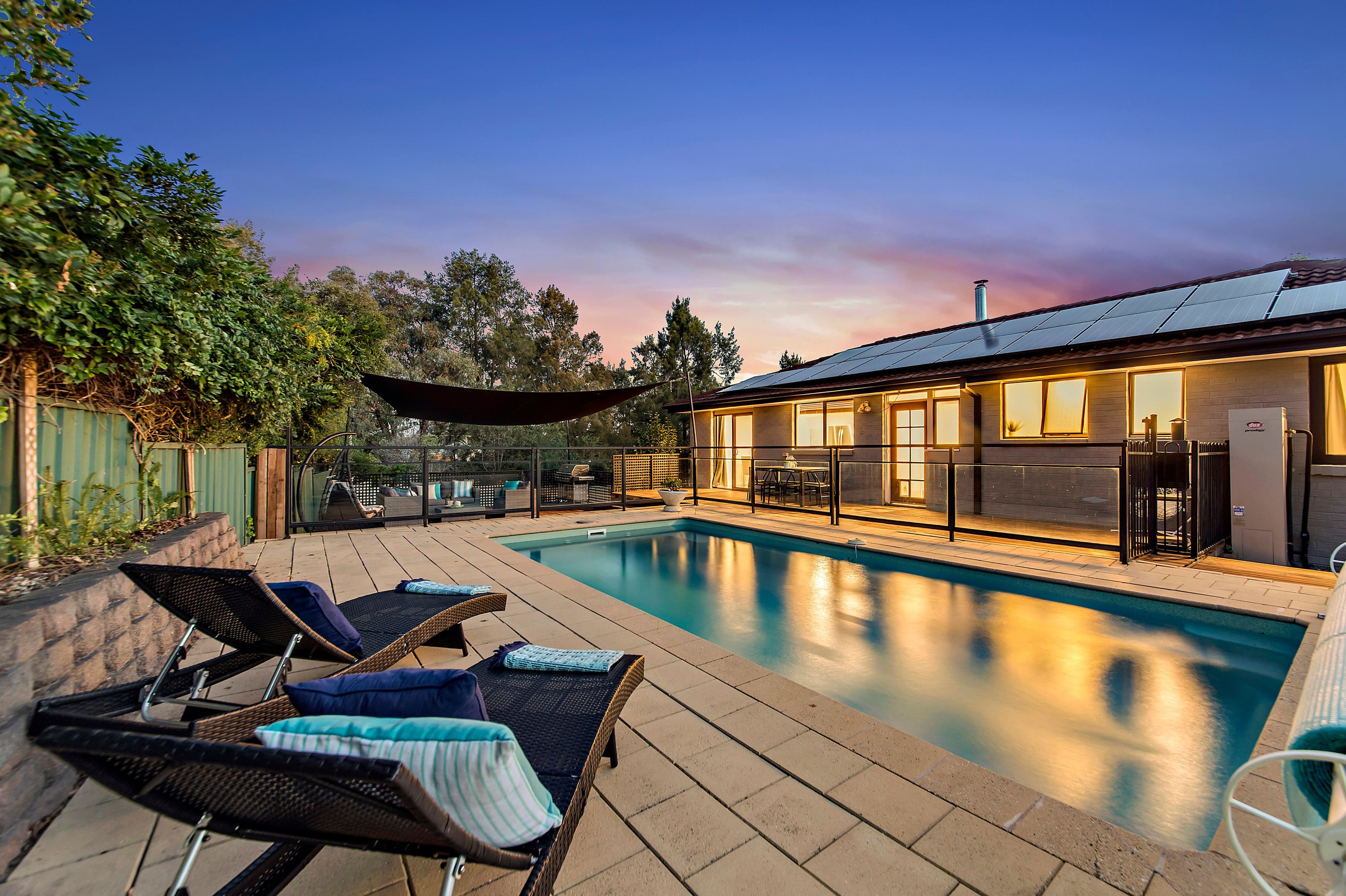 7 Aaron Place, Macgregor ACT 2615, Macgregor - Image 1