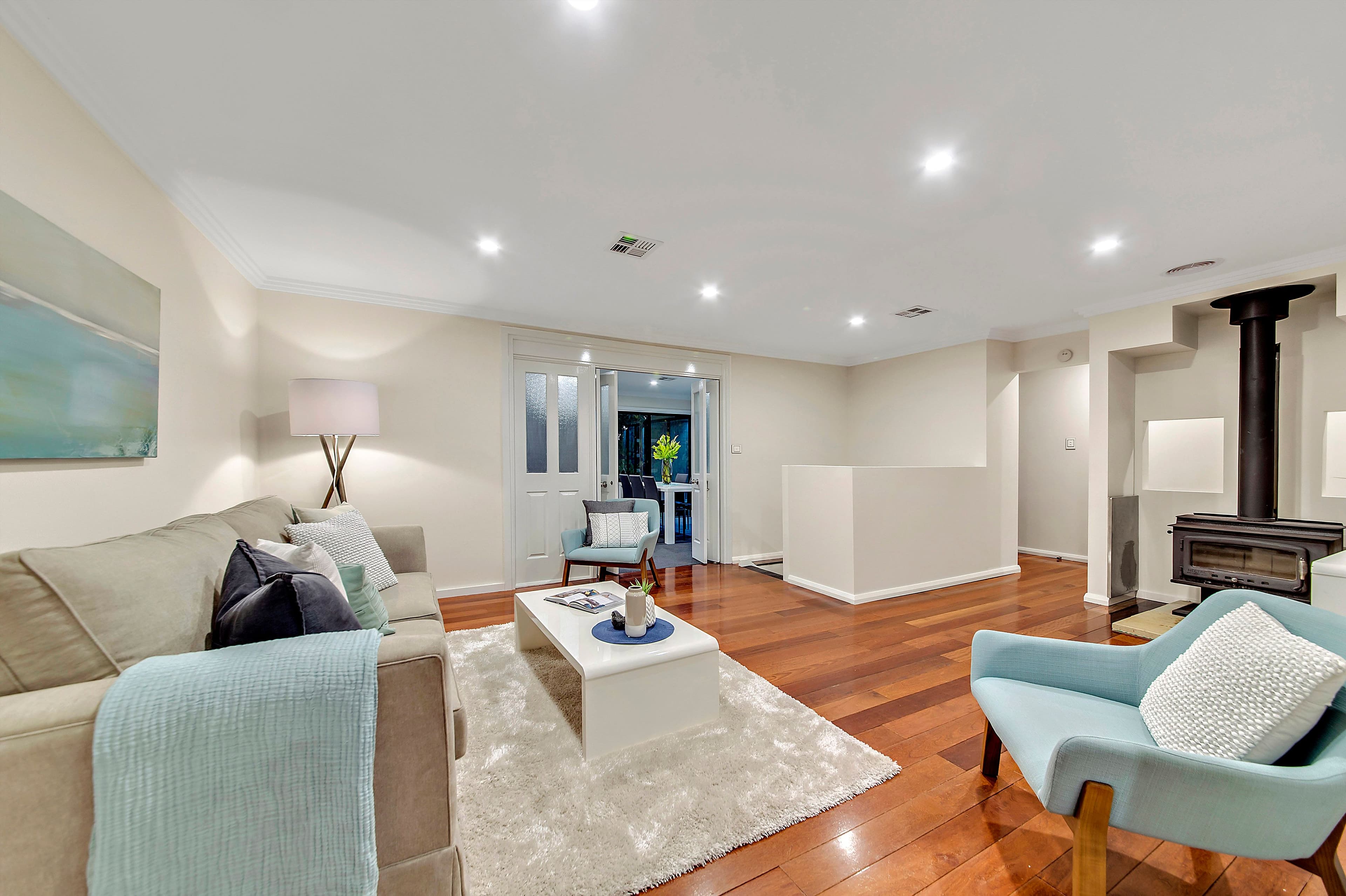 7 Aaron Place, Macgregor ACT 2615, Macgregor - Thumbnail 2