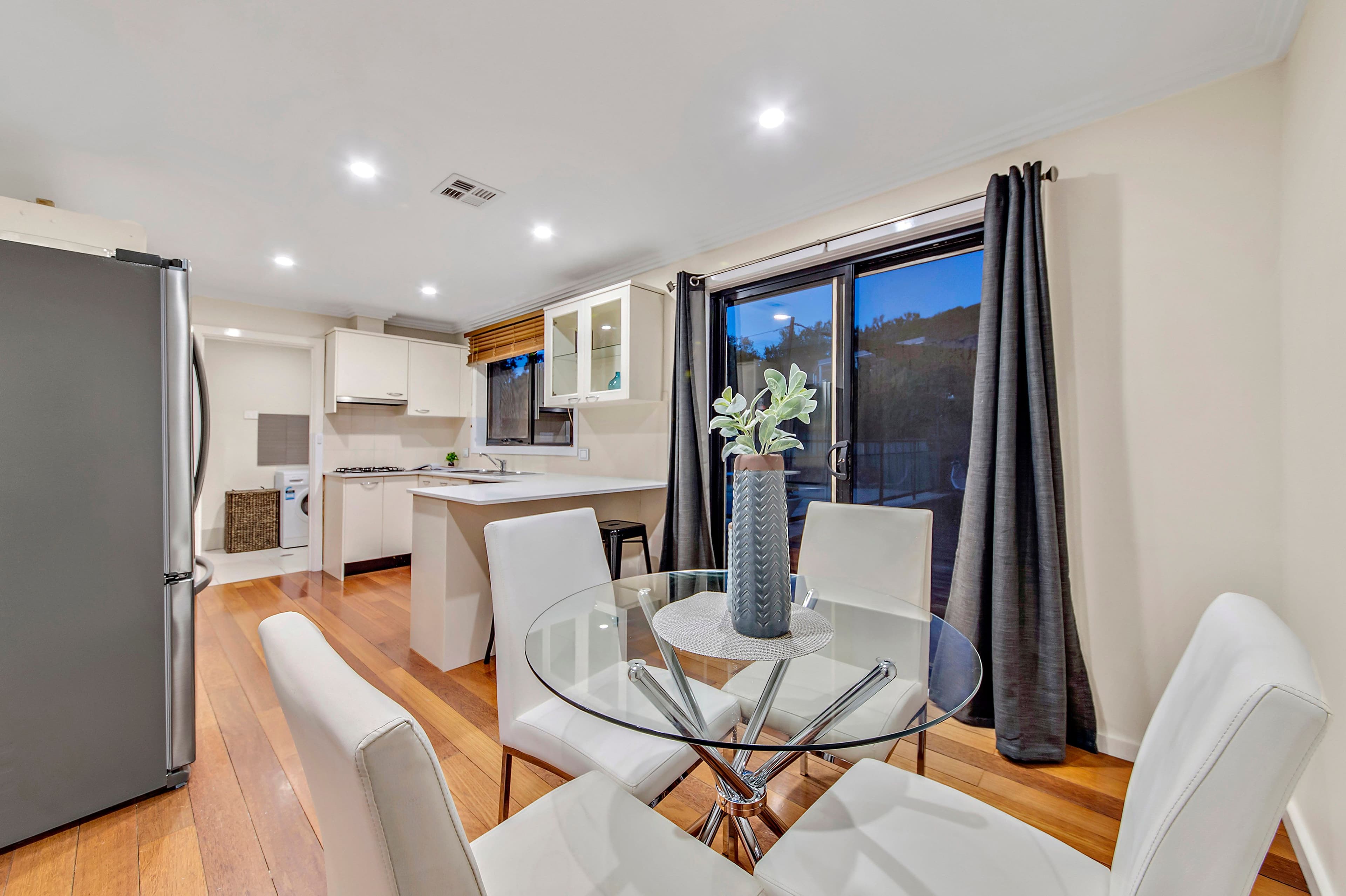7 Aaron Place, Macgregor ACT 2615, Macgregor - Thumbnail 7