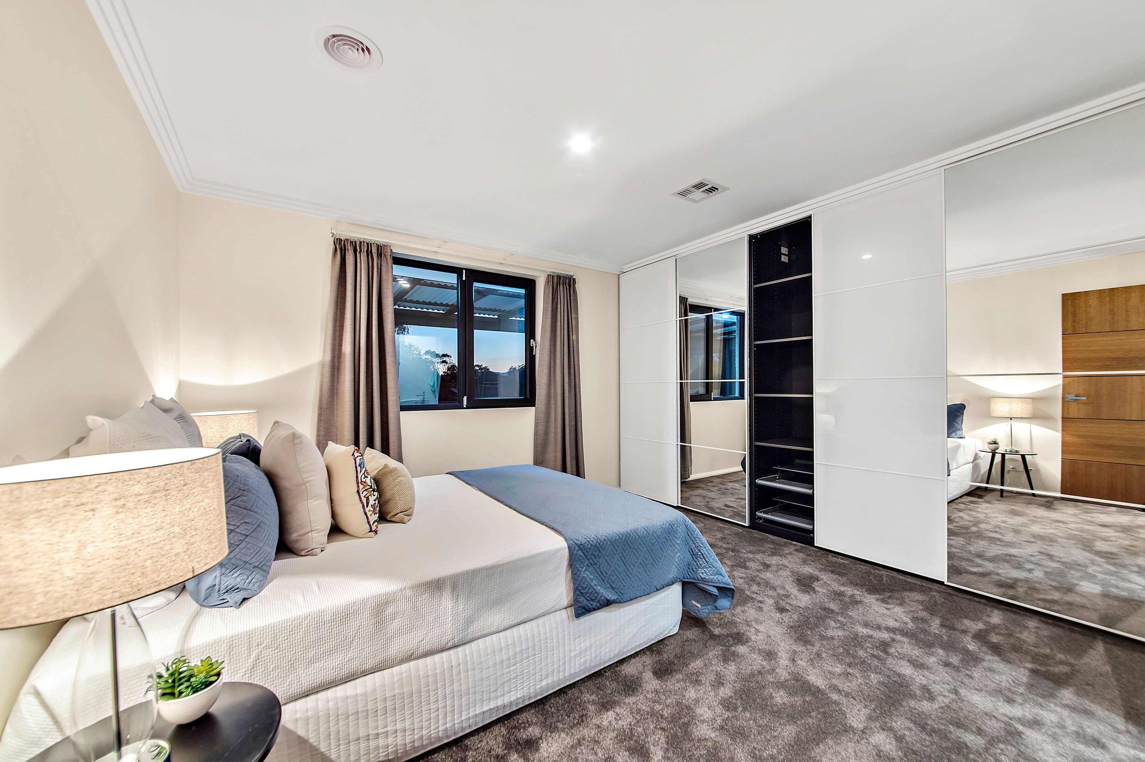 7 Aaron Place, Macgregor ACT 2615, Macgregor - Thumbnail 8