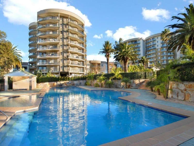 91c Bridge Road, WESTMEAD NSW 2145, Westmead - Image 1